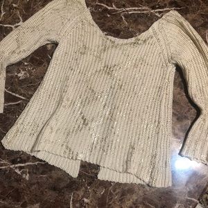 Gimmick by b k e size small